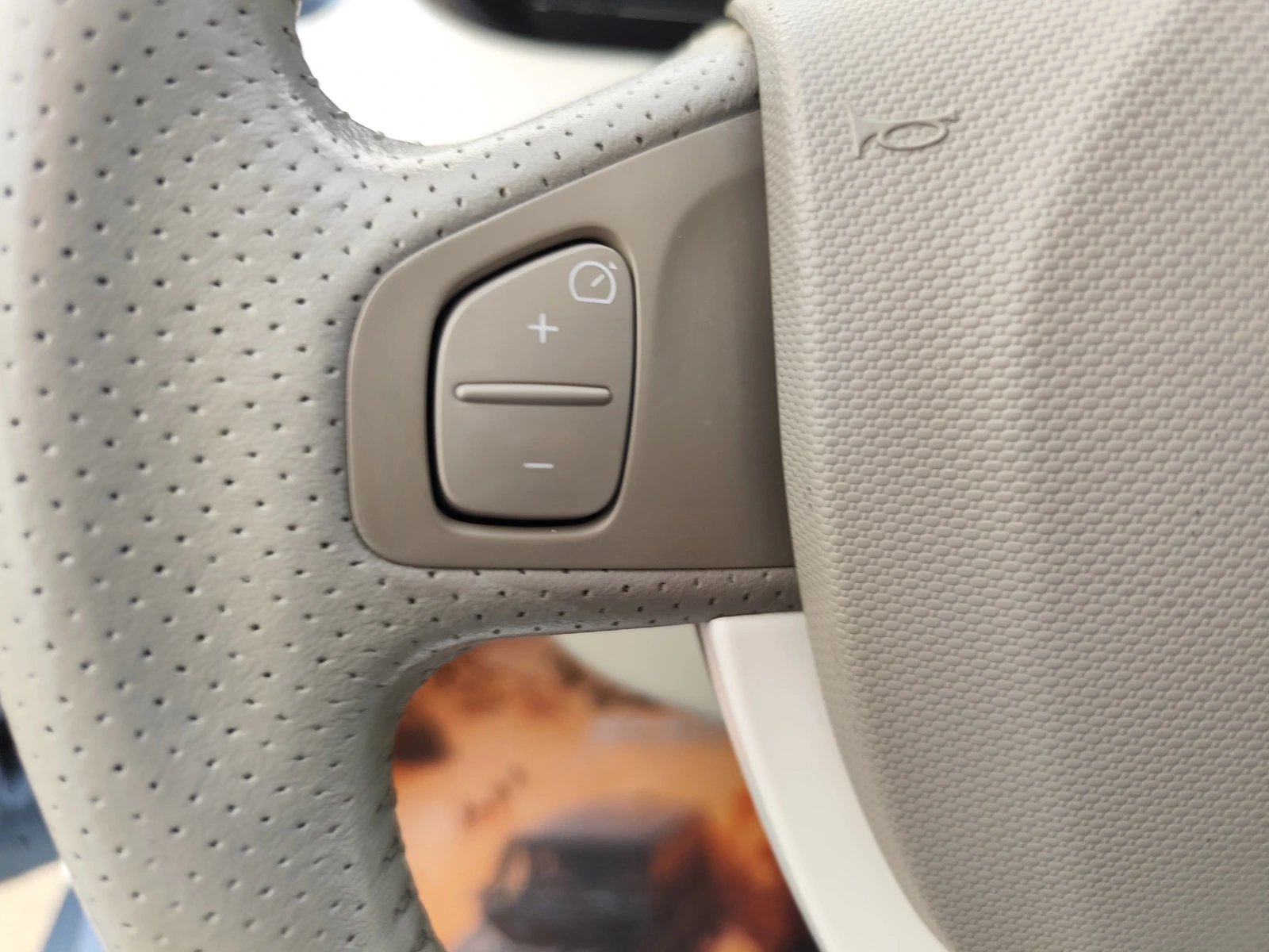 Renault Zoe LED* NAVI* 22KWh* 120km*  - изображение 9