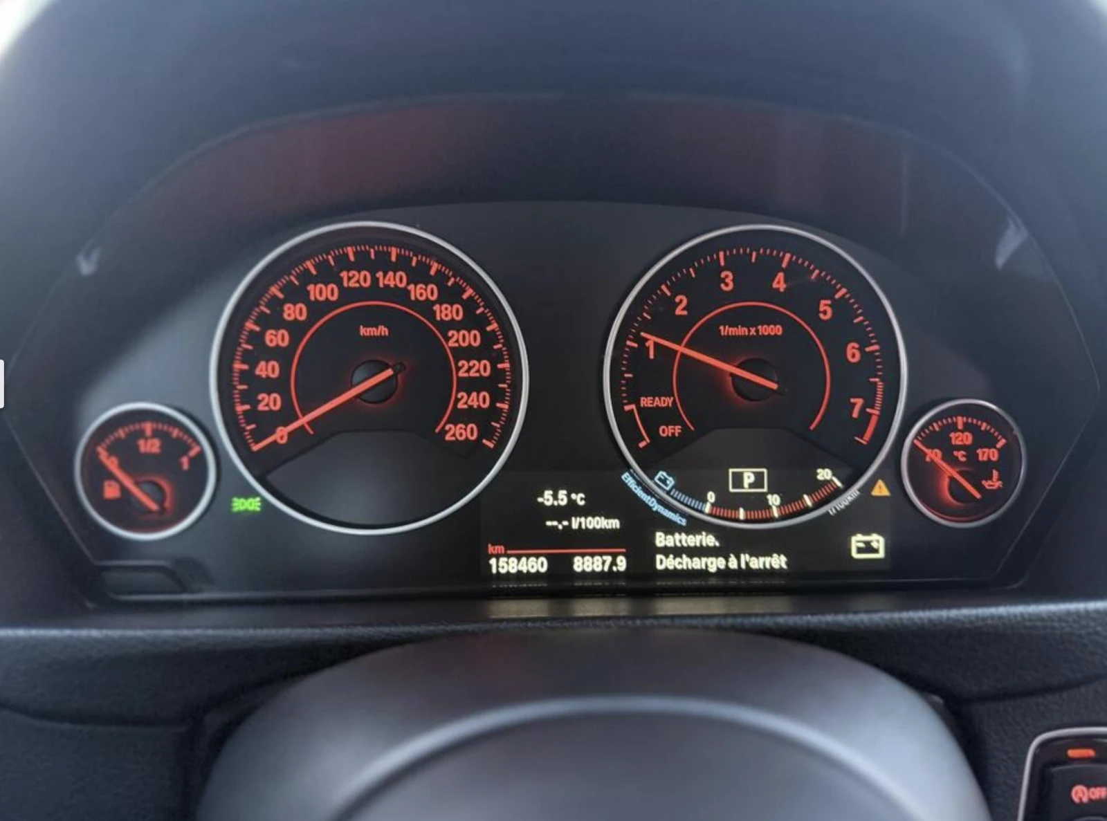 BMW 340 ����������* ���� ��� ������*  | Mobile.bg � ����������� 14