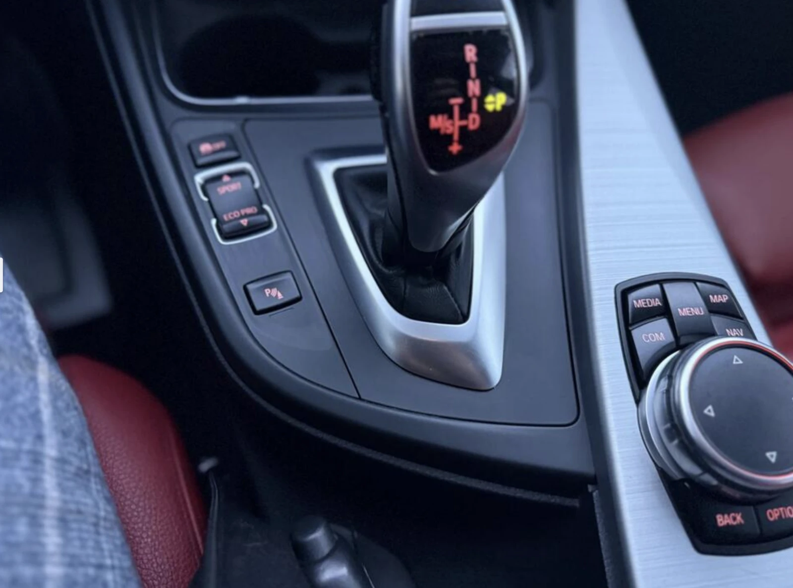 BMW 340 ����������* ���� ��� ������*  | Mobile.bg � ����������� 16