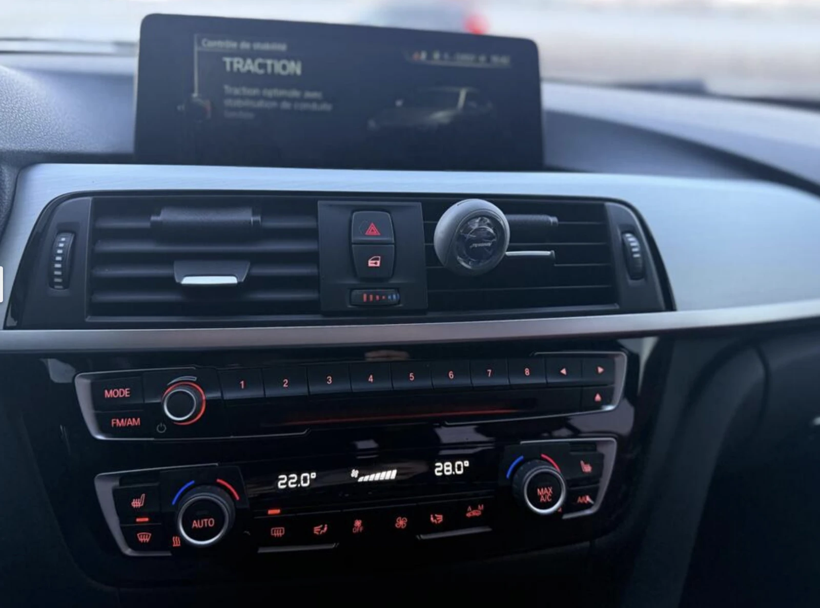 BMW 340 ����������* ���� ��� ������*  | Mobile.bg � ����������� 15