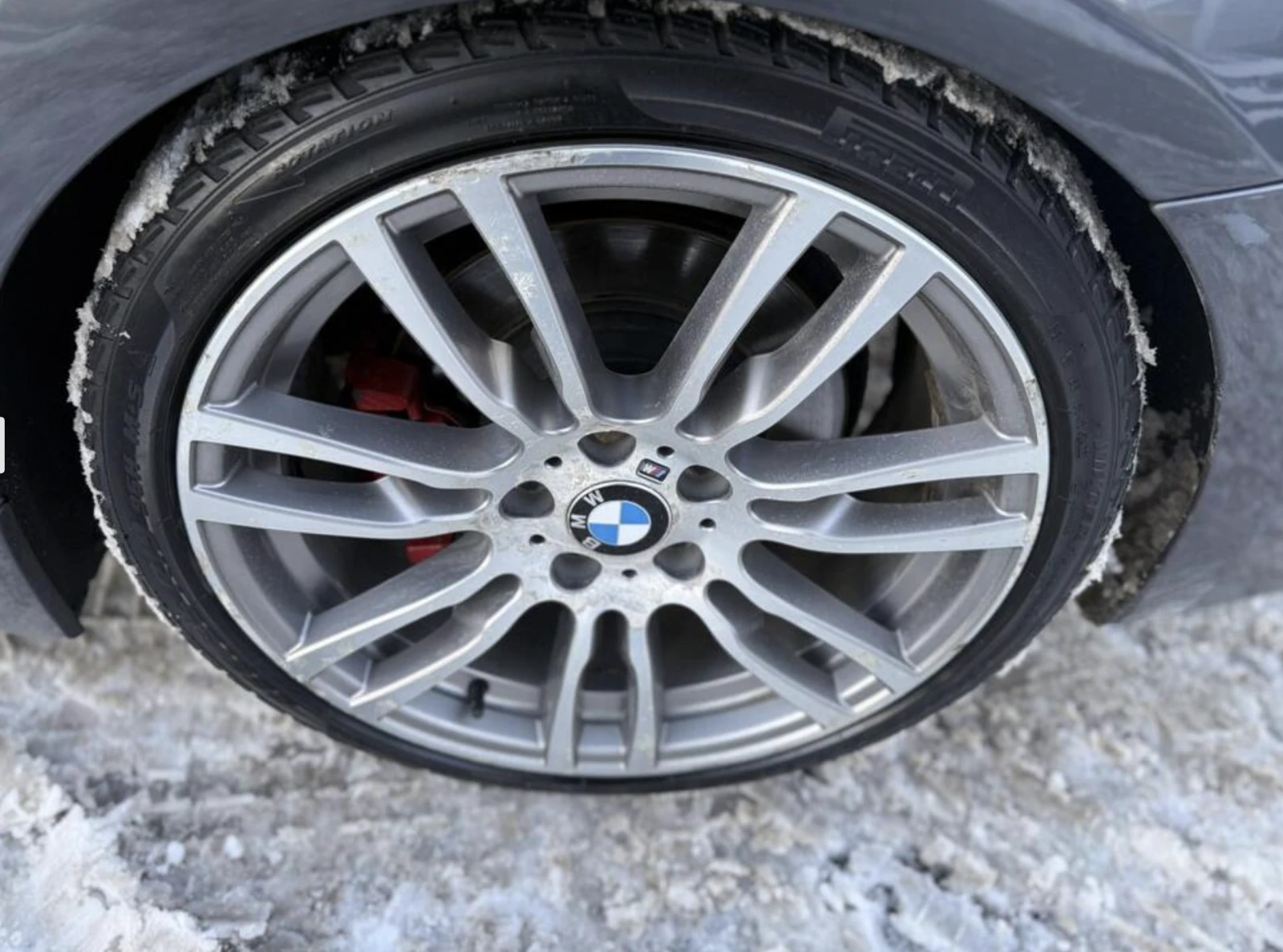 BMW 340 ����������* ���� ��� ������*  | Mobile.bg � ����������� 11