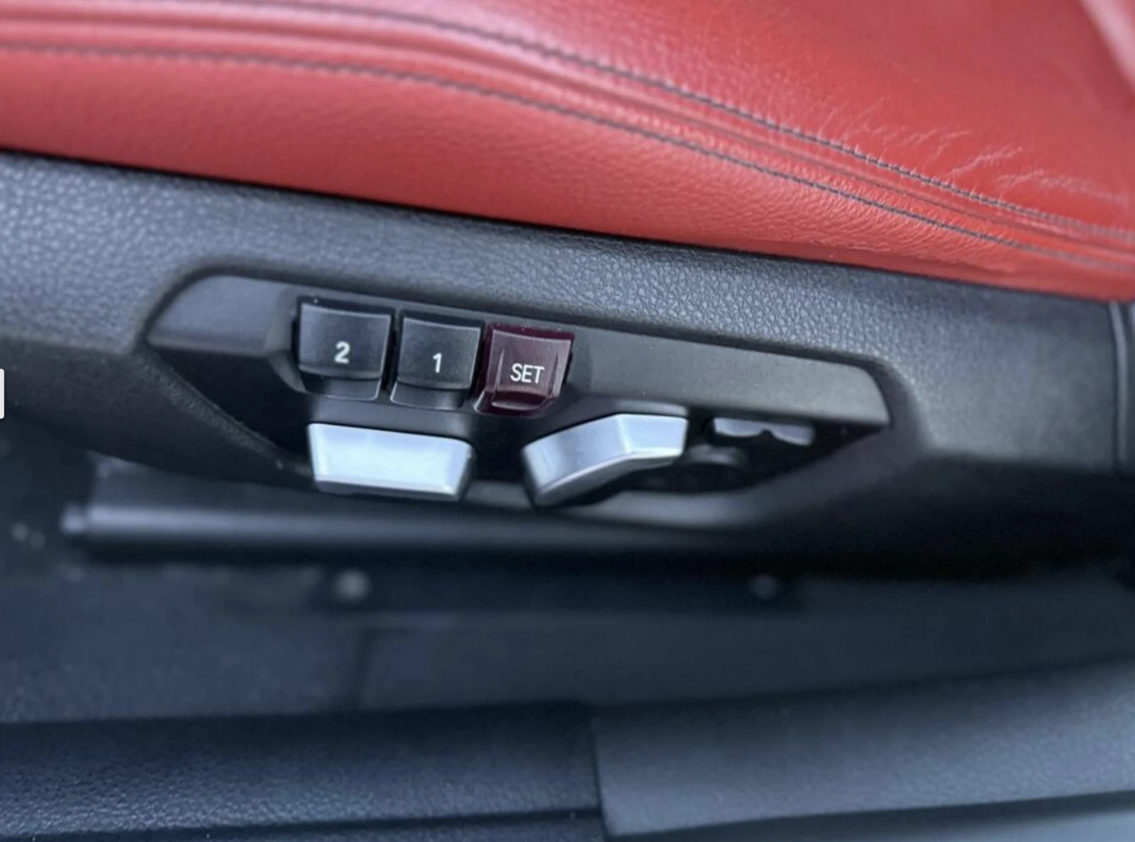 BMW 340 ����������* ���� ��� ������*  | Mobile.bg � ����������� 13