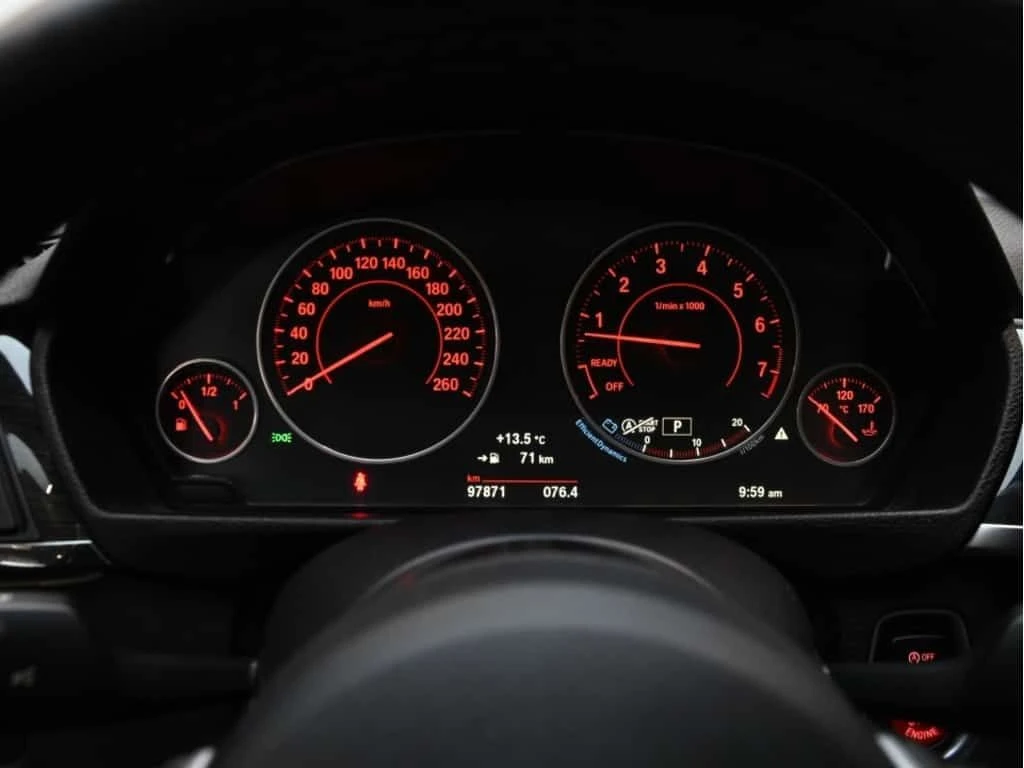 BMW 440 * 440i XDRIVE/ M PERFORMANCE PACK/PREMIUM PACK/LOA, снимка 13 - Автомобили и джипове - 53711853