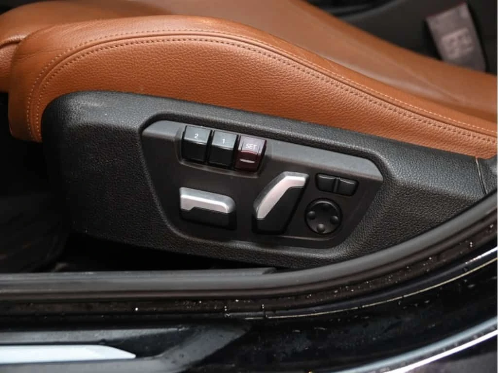 BMW 440 * 440i XDRIVE/ M PERFORMANCE PACK/PREMIUM PACK/LOA, снимка 15 - Автомобили и джипове - 53711853