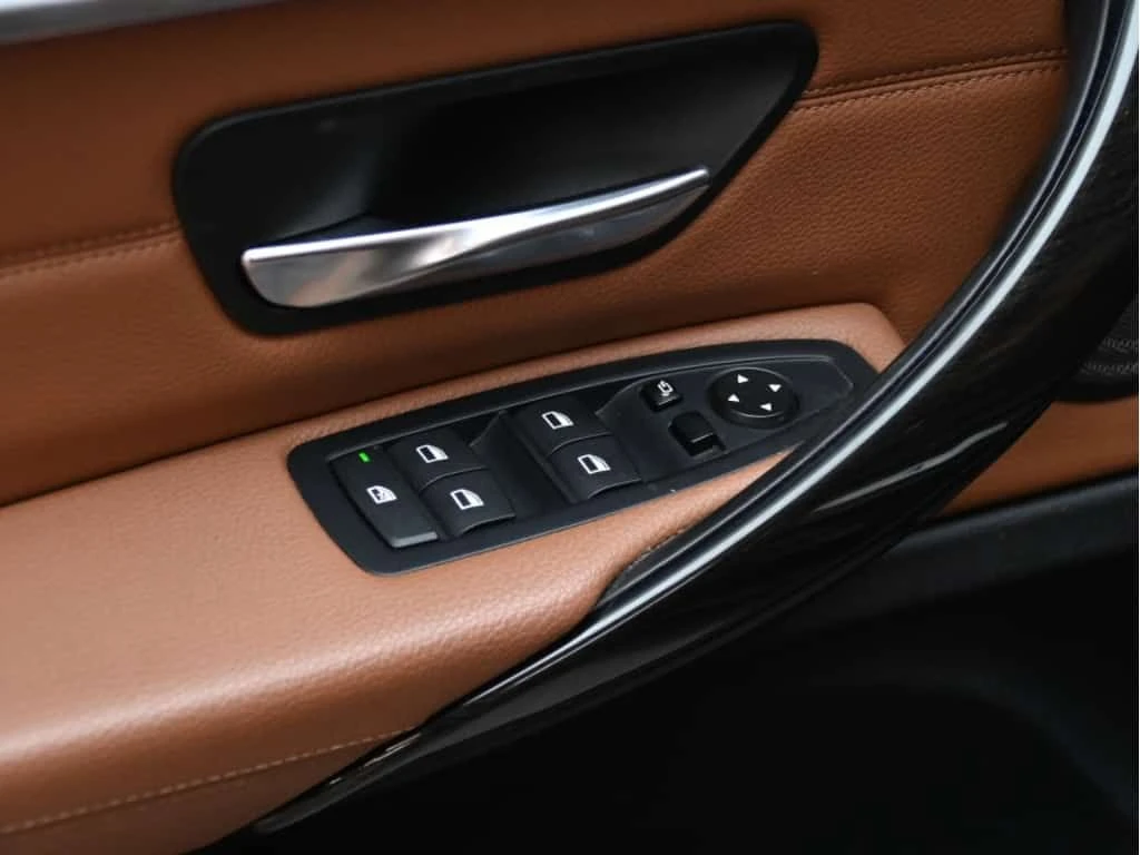 BMW 440 * 440i XDRIVE/ M PERFORMANCE PACK/PREMIUM PACK/LOA, снимка 14 - Автомобили и джипове - 53711853