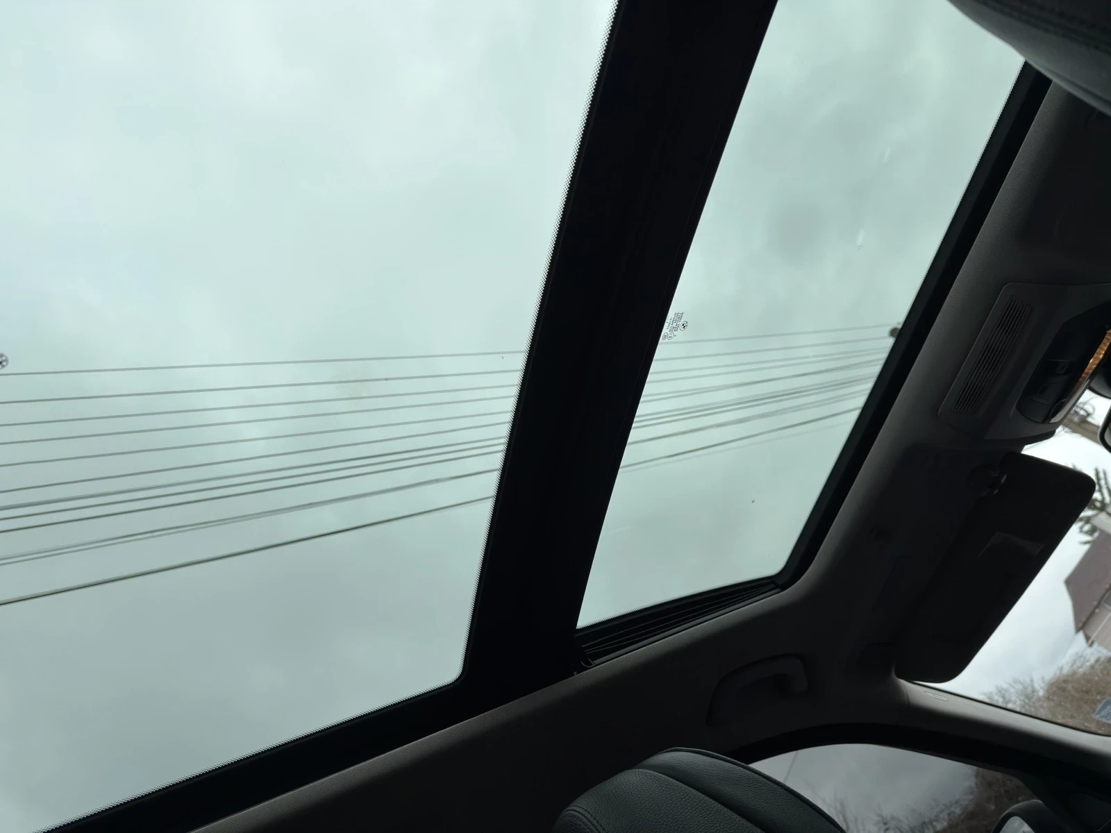 BMW 525, снимка 10 - Автомобили и джипове - 54017224