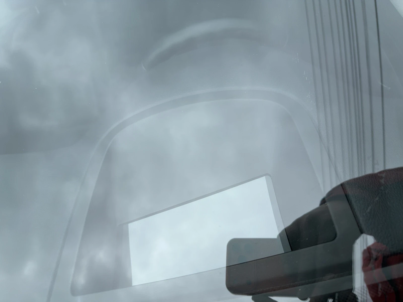 BMW 525, снимка 9 - Автомобили и джипове - 54017224