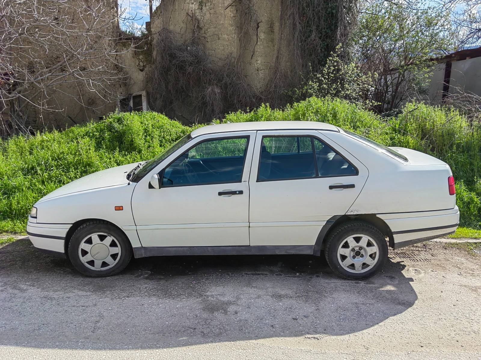 Seat Toledo | Mobile.bg � ����������� 2