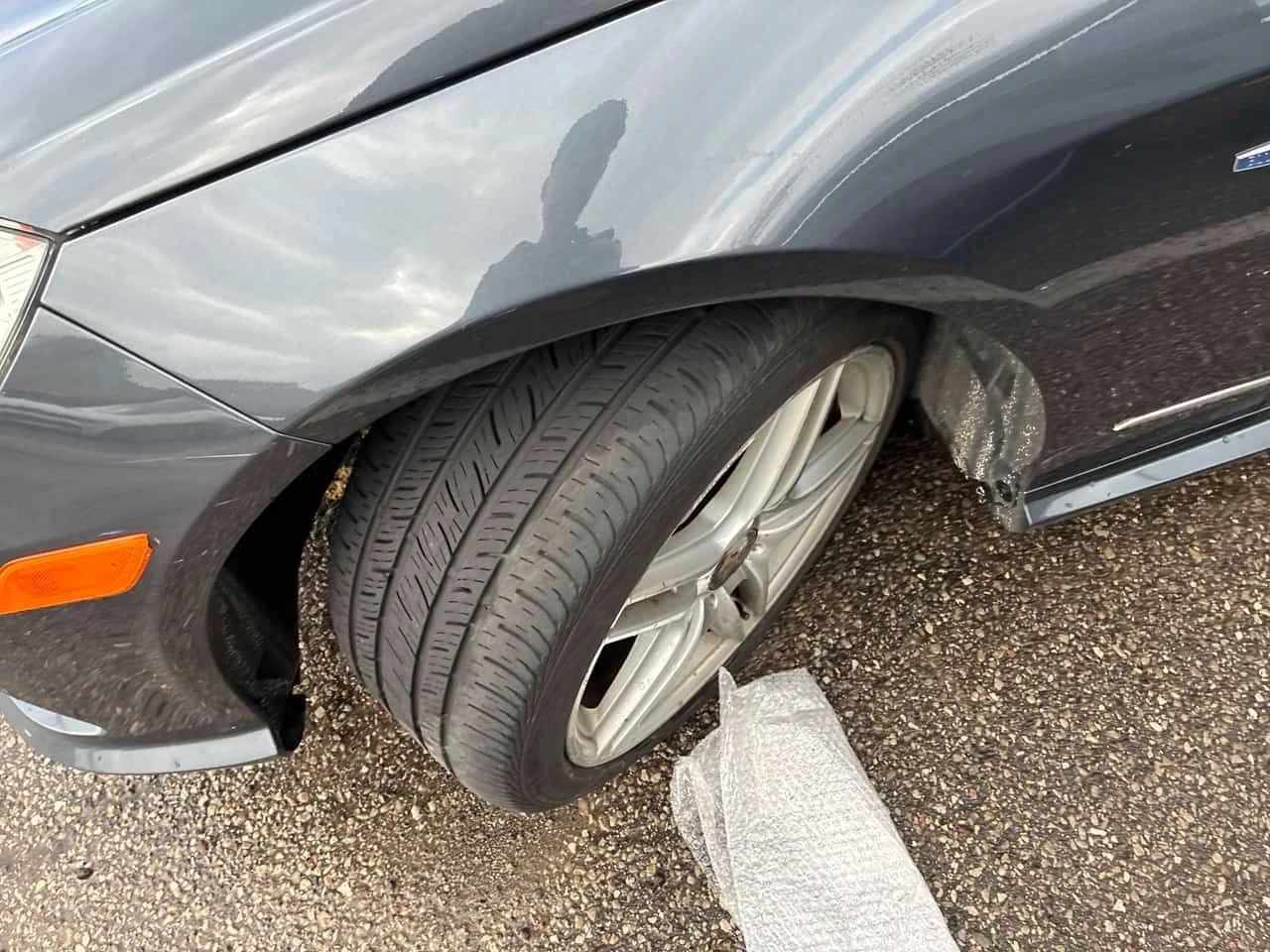 Mercedes-Benz E 55 * 550 * PANO* ПОДГРЕВ* ОБДУХВАНЕ* KEYLESS* , снимка 7 - Автомобили и джипове - 54236567