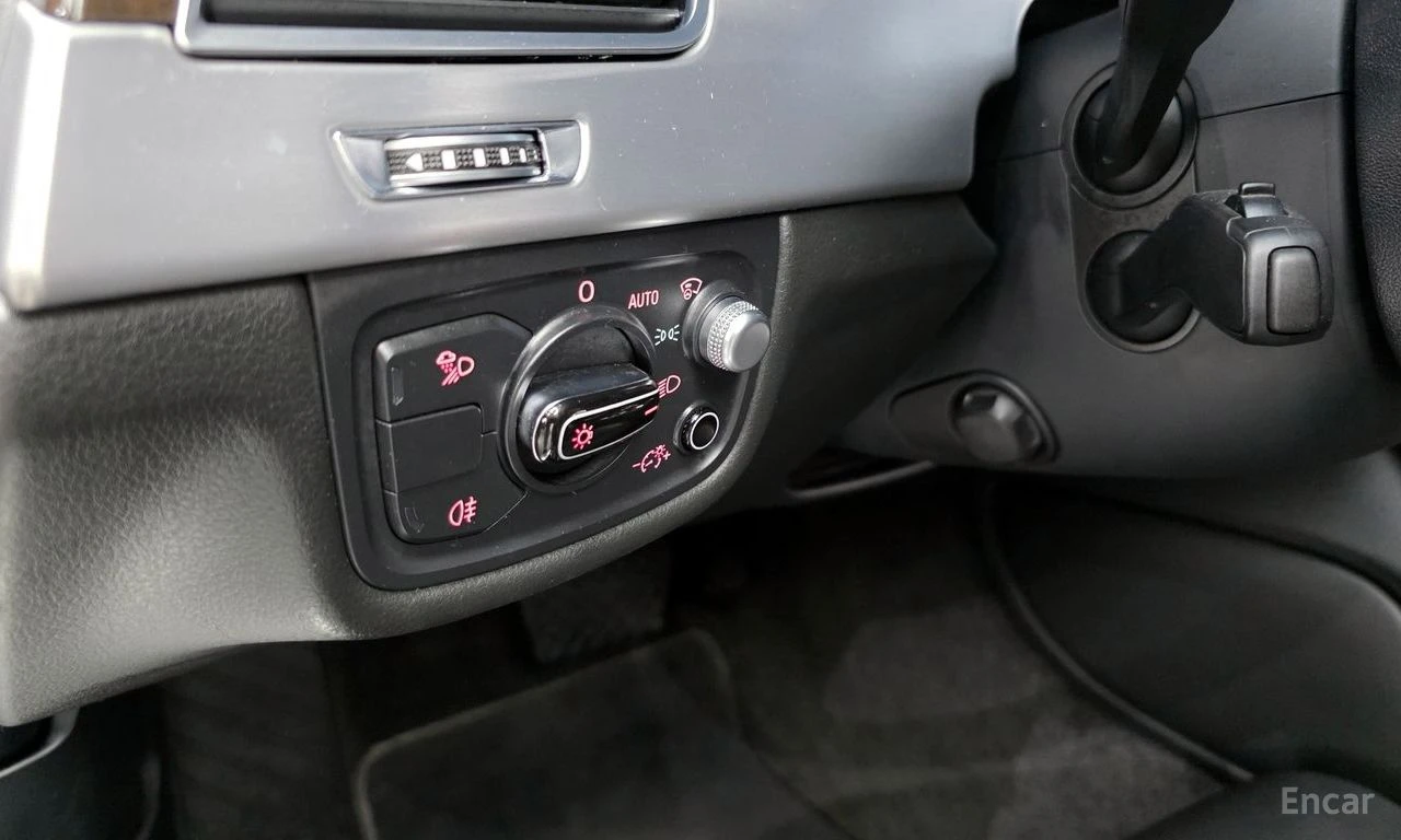 Audi A8 4.2 TDI* MATRIX* HEAD-UP* BOSE* �����* ��������� | Mobile.bg � ����������� 17