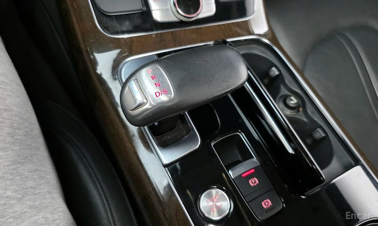 Audi A8 4.2 TDI* MATRIX* HEAD-UP* BOSE* �����* ��������� | Mobile.bg � ����������� 15
