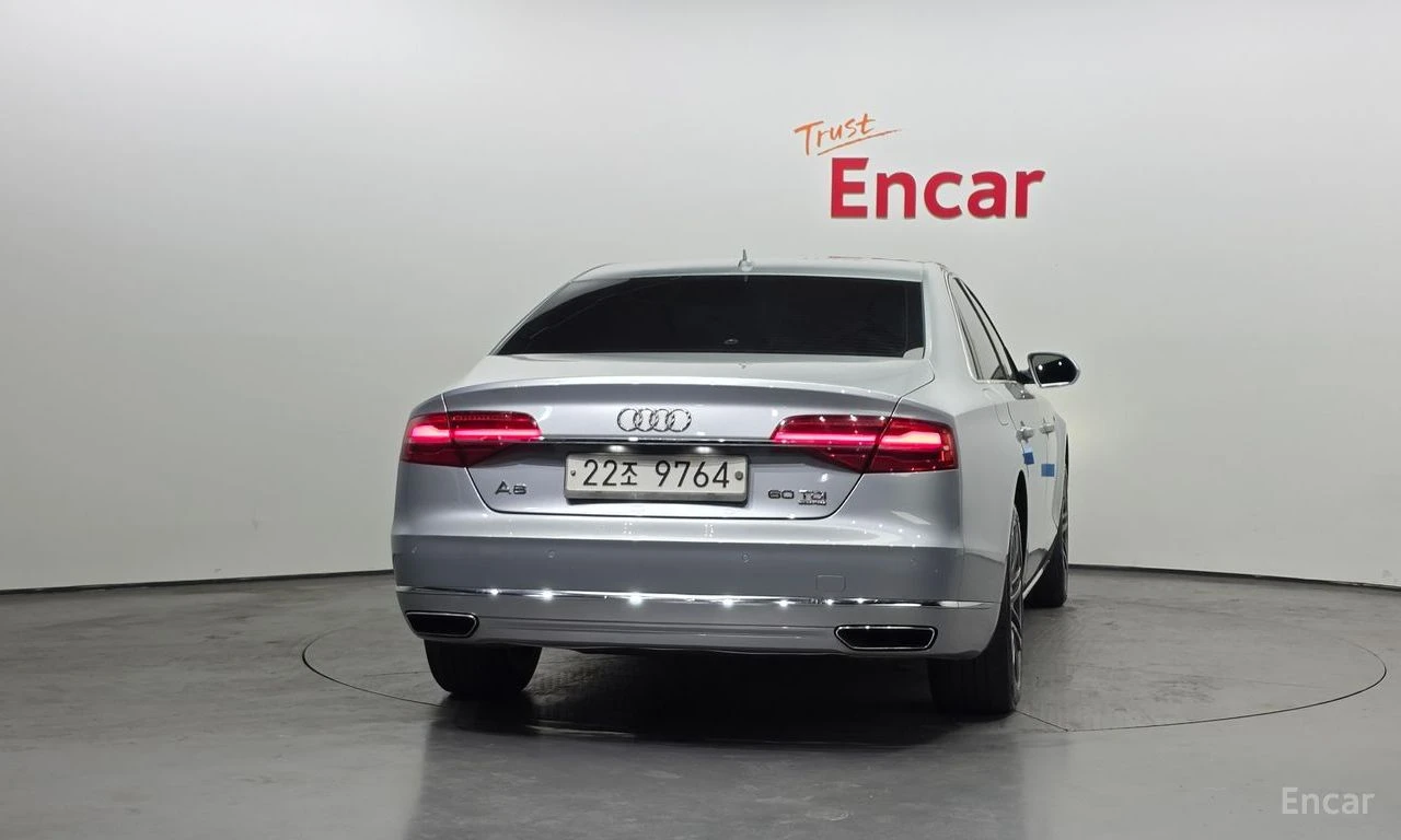 Audi A8 4.2 TDI* MATRIX* HEAD-UP* BOSE* �����* ��������� | Mobile.bg � ����������� 3