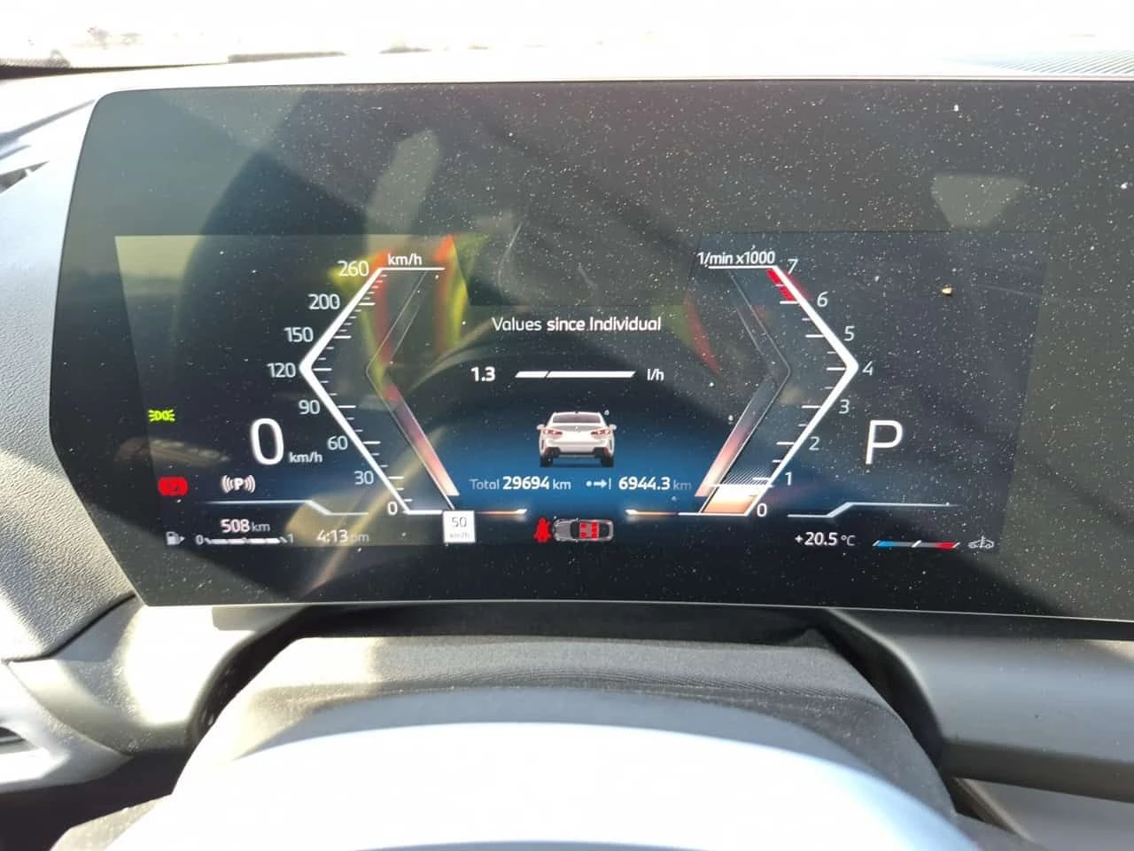 BMW 228 XDRIVE| HARMAN KARDON| PANO| HUD| 360| , снимка 10 - Автомобили и джипове - 54468333