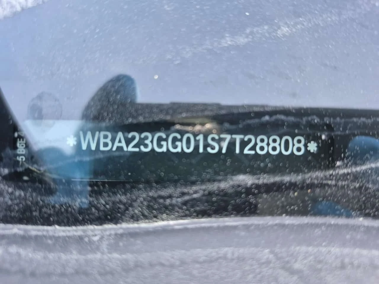 BMW 228 XDRIVE| HARMAN KARDON| PANO| HUD| 360| , снимка 16 - Автомобили и джипове - 54468333