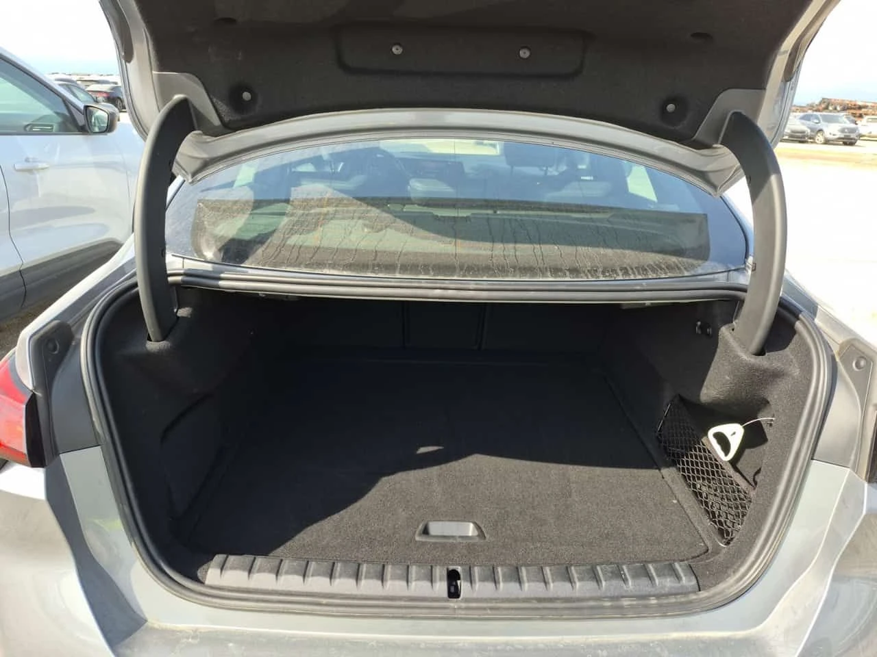 BMW 228 XDRIVE| HARMAN KARDON| PANO| HUD| 360| , снимка 14 - Автомобили и джипове - 54468333