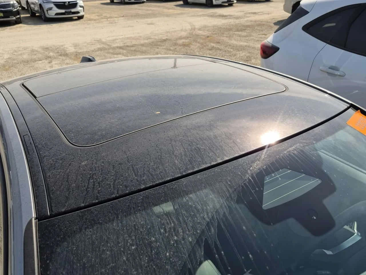 BMW 228 XDRIVE| HARMAN KARDON| PANO| HUD| 360| , снимка 6 - Автомобили и джипове - 54468333