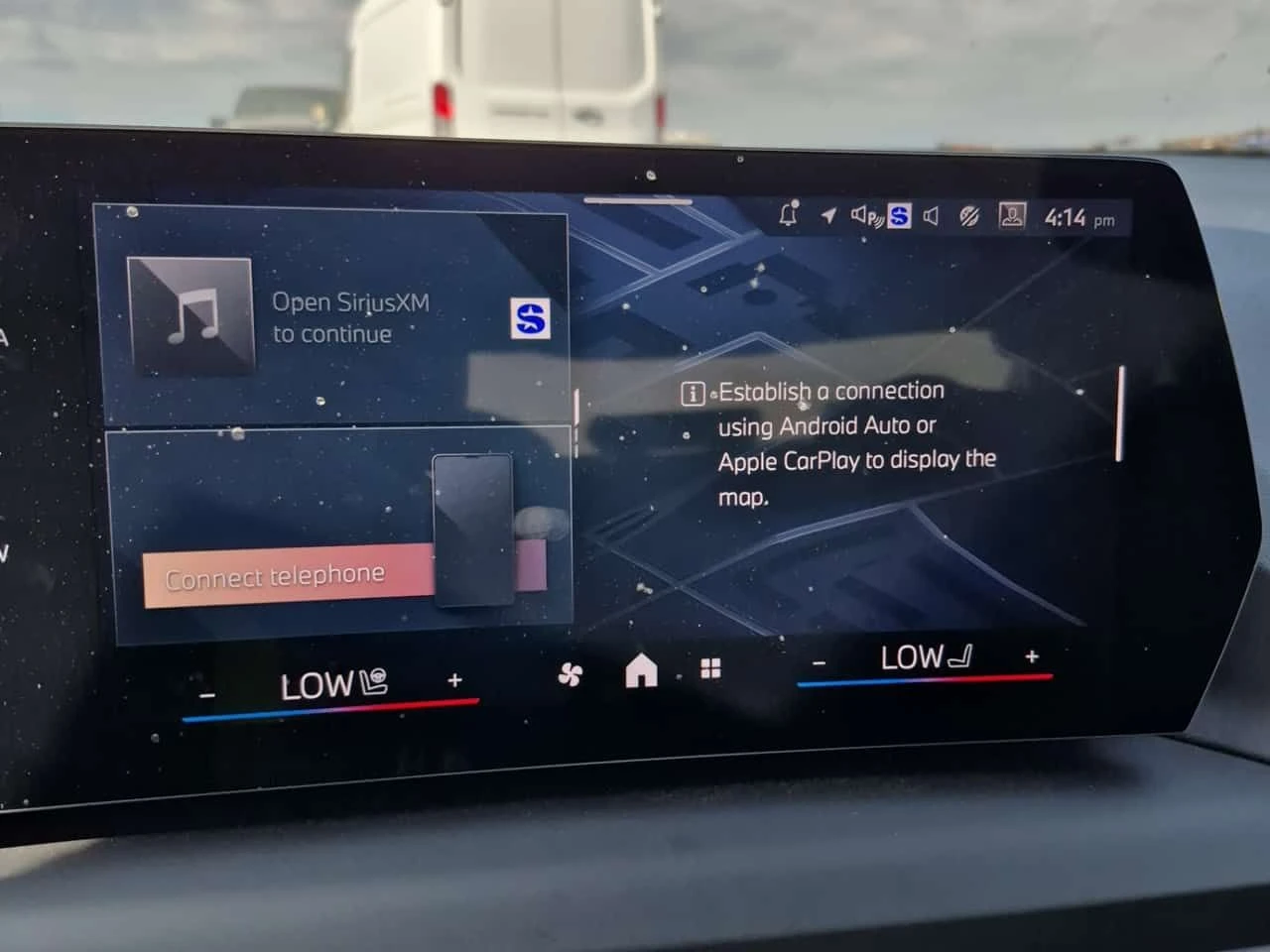 BMW 228 XDRIVE| HARMAN KARDON| PANO| HUD| 360| , снимка 11 - Автомобили и джипове - 54468333