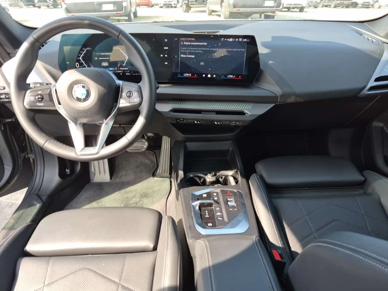 BMW 228 XDRIVE| HARMAN KARDON| PANO| HUD| 360| , снимка 8 - Автомобили и джипове - 54468333