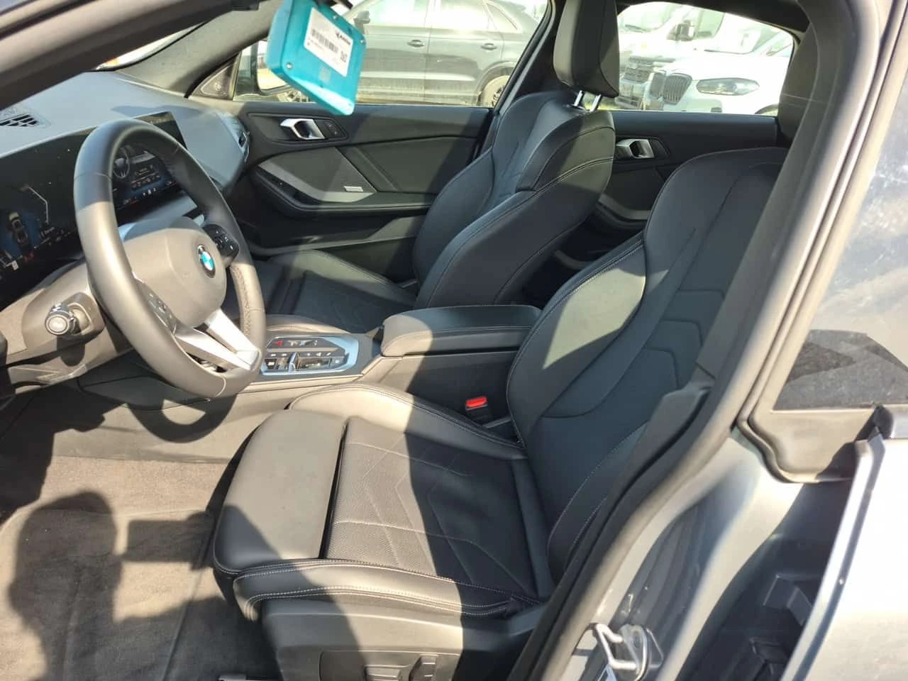 BMW 228 XDRIVE| HARMAN KARDON| PANO| HUD| 360| , снимка 9 - Автомобили и джипове - 54468333
