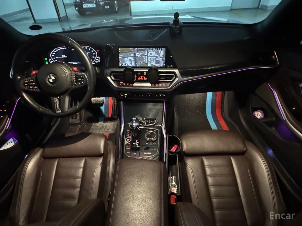 BMW 340 M340* HARMON* KARDON* �����* LANE* ASSIST*  | Mobile.bg � ����������� 7