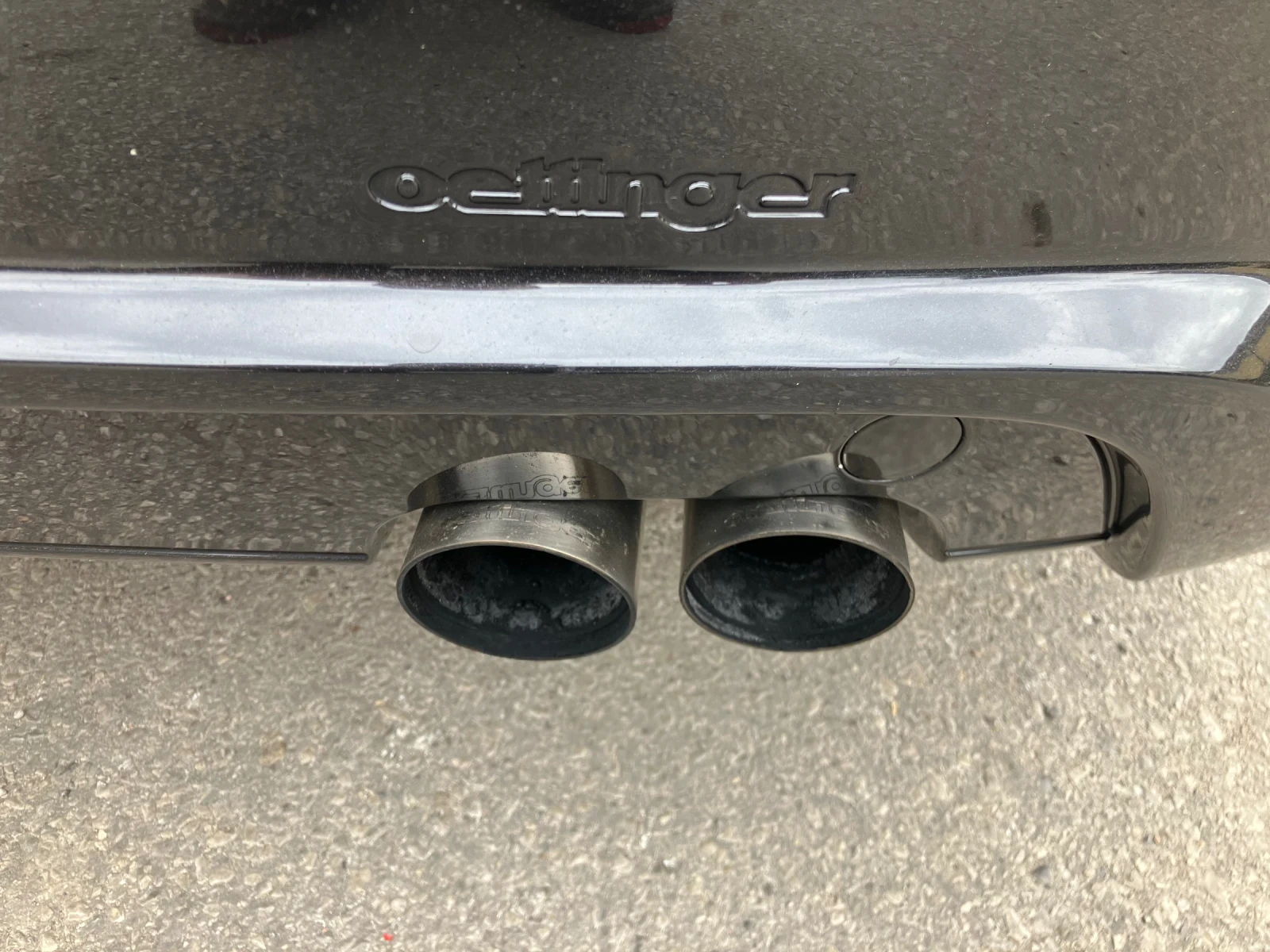 VW Golf GTI EDITION 30, снимка 10 - Автомобили и джипове - 54655891