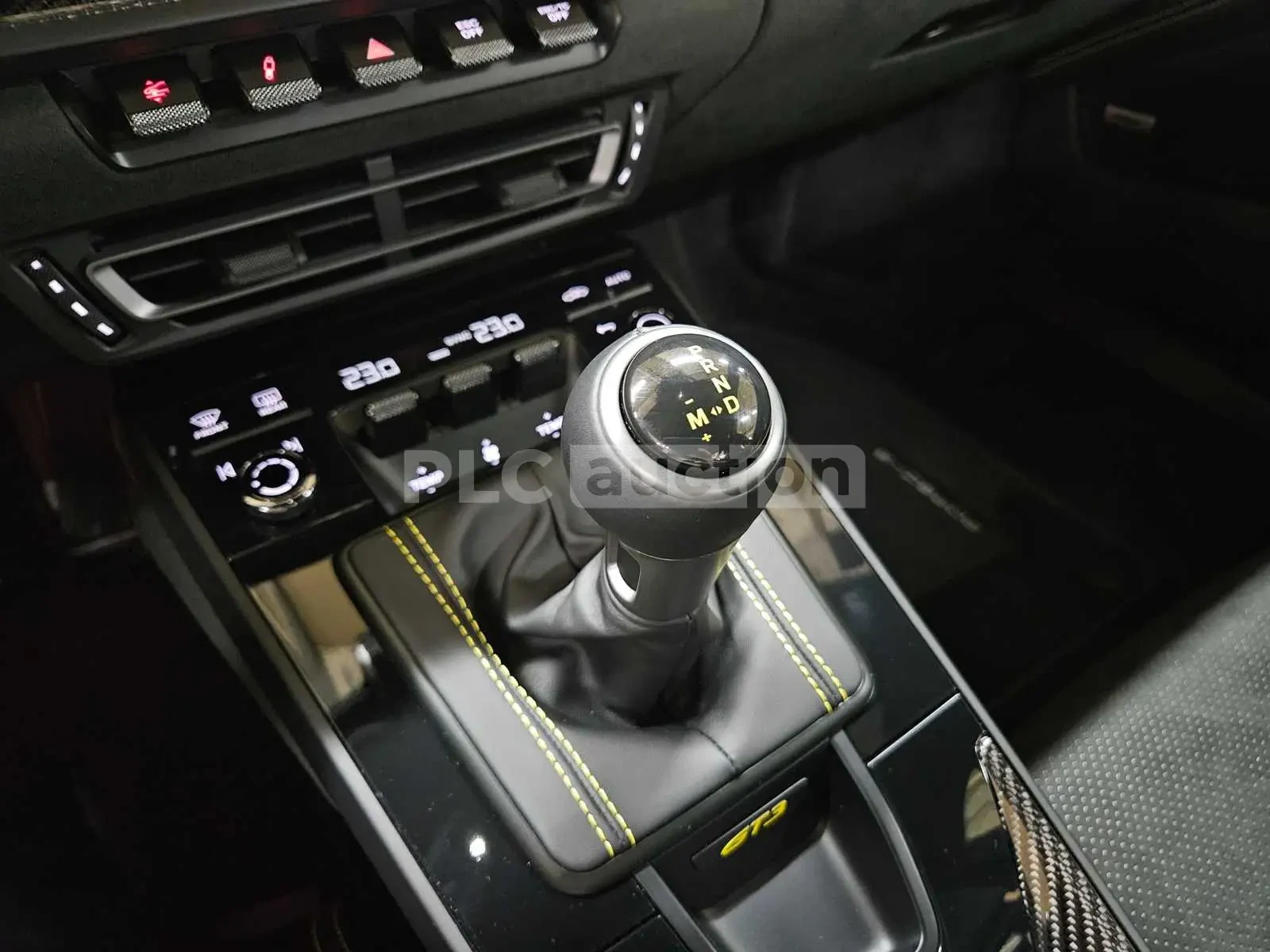 Porsche 911 GT3| BUCKET SEATS| BOSE| ROLLCAGE| ���.��������� | Mobile.bg � ����������� 7