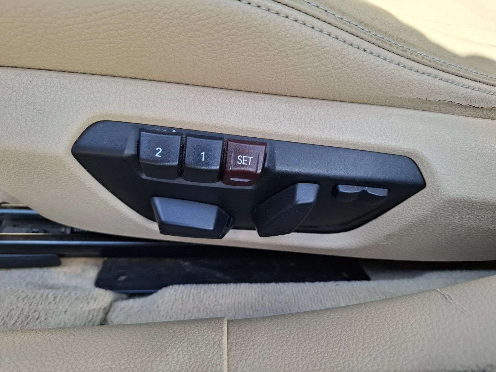 BMW 328 Xdrive, снимка 14 - Автомобили и джипове - 54738638