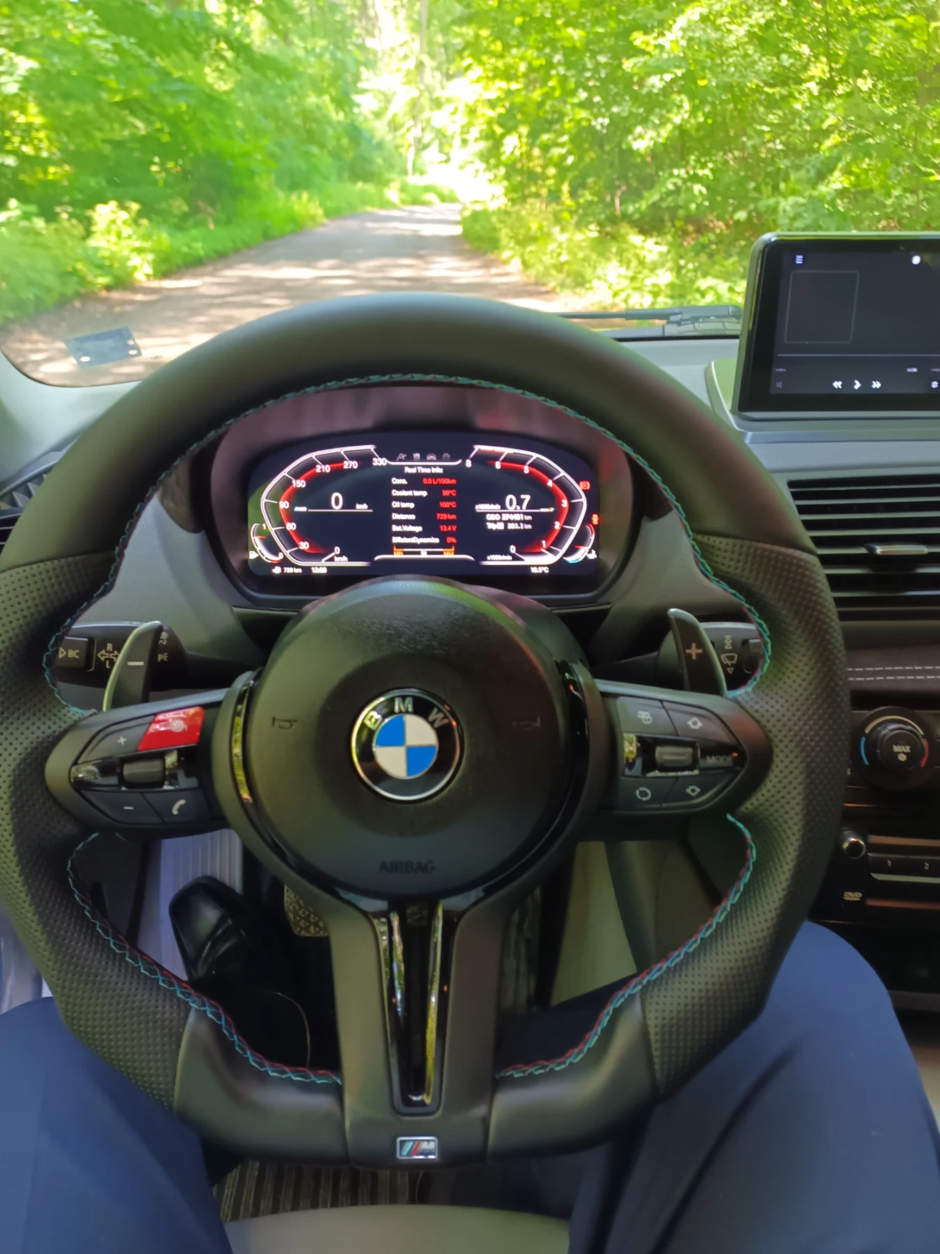 BMW 120, снимка 10 - Автомобили и джипове - 54928327