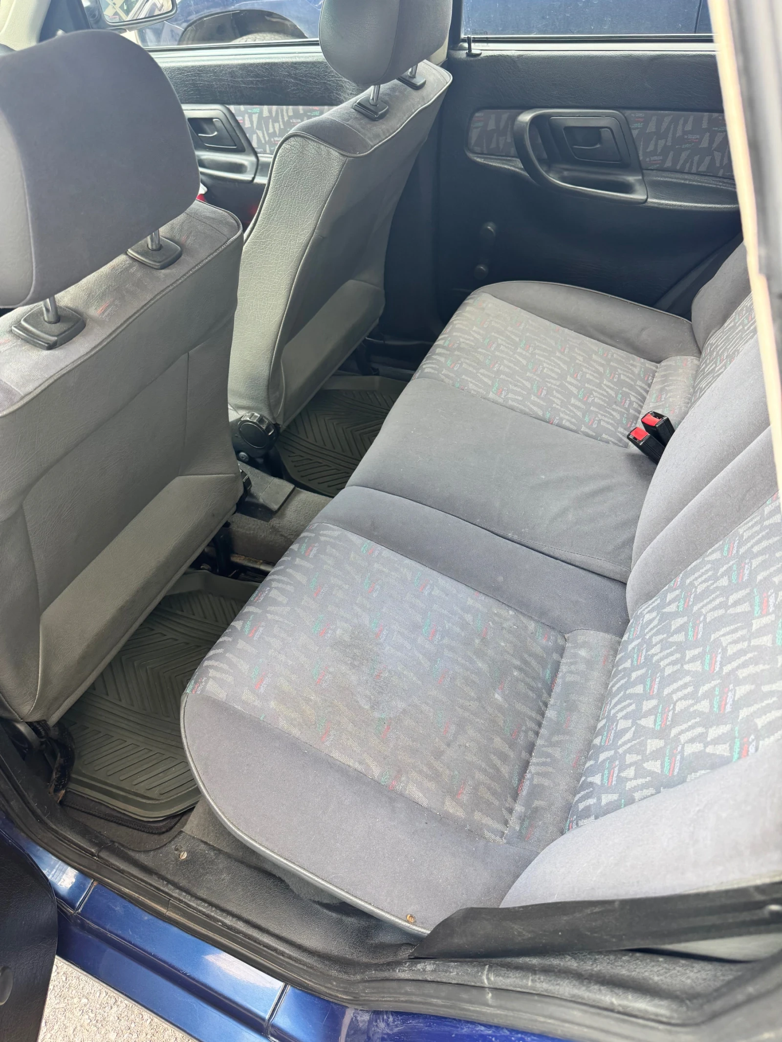 Seat Cordoba | Mobile.bg � ����������� 13
