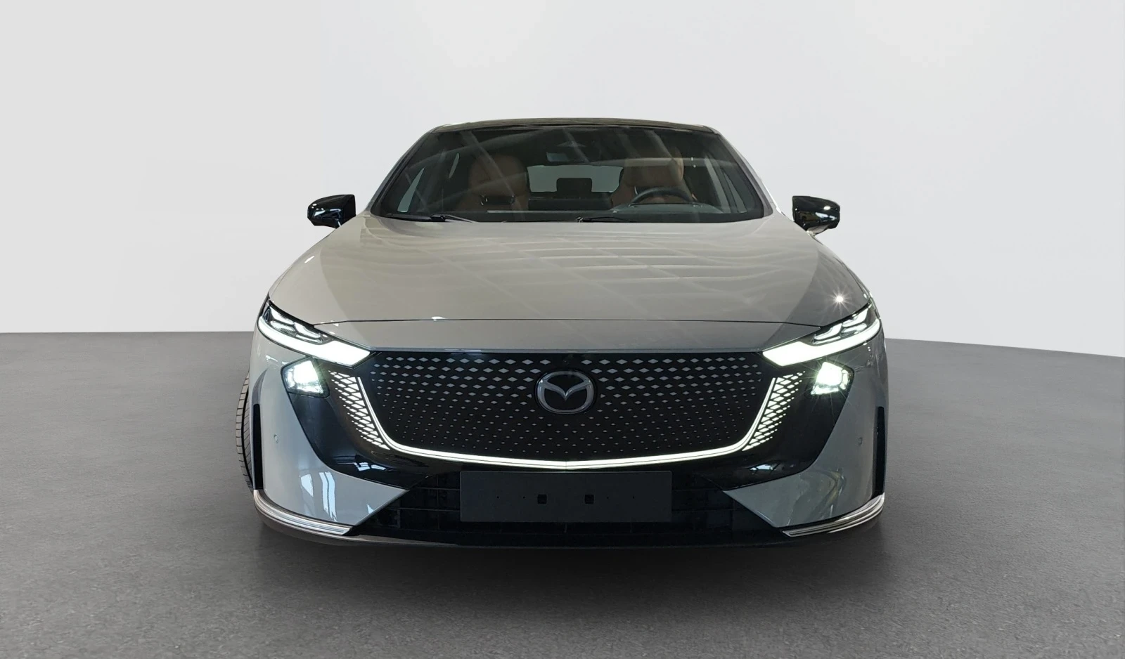 Mazda 6 e 80kWh* TAKUMI PLUS* ���� 0��*  | Mobile.bg � ����������� 2