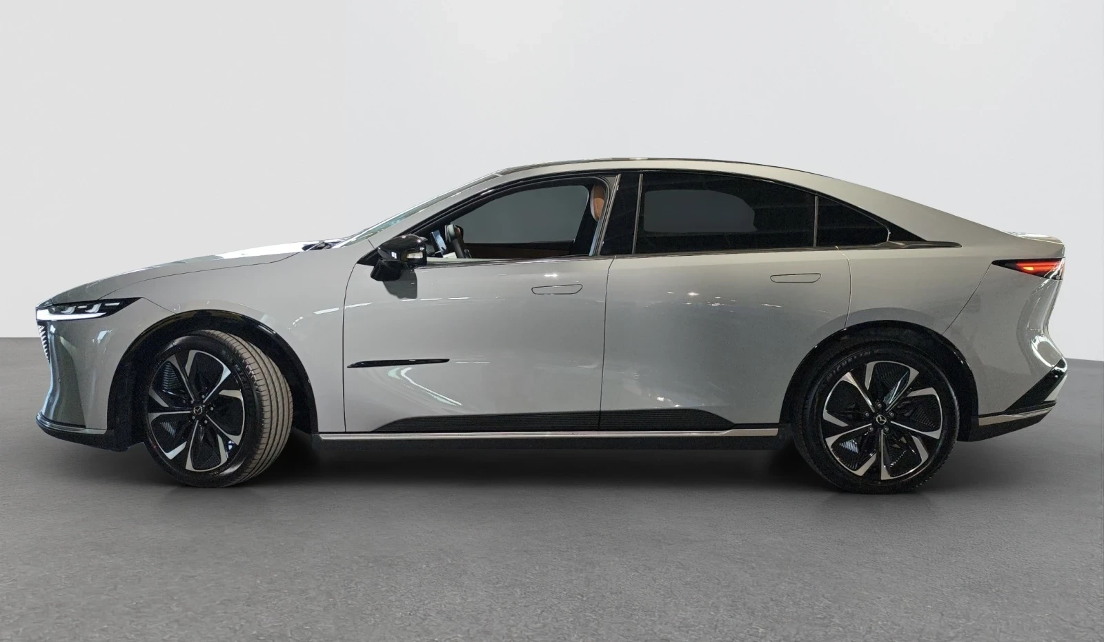 Mazda 6 e 80kWh* TAKUMI PLUS* ���� 0��*  | Mobile.bg � ����������� 3