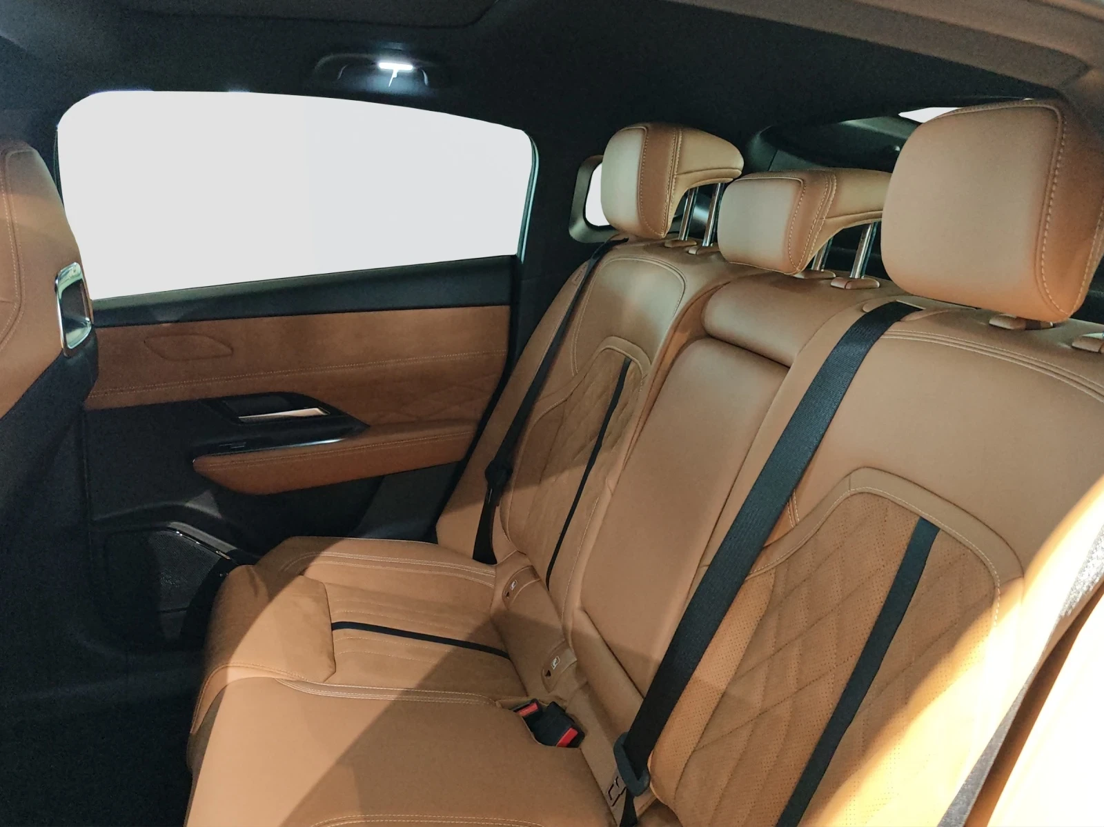 Mazda 6 e 80kWh* TAKUMI PLUS* ���� 0��*  | Mobile.bg � ����������� 8