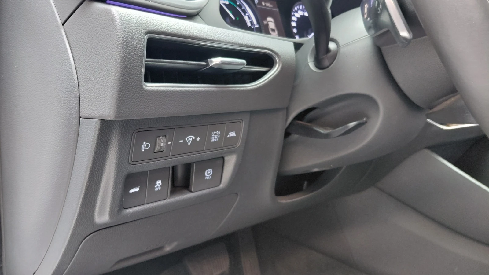 Hyundai Sonata Premium Plus, снимка 13 - Автомобили и джипове - 55878465