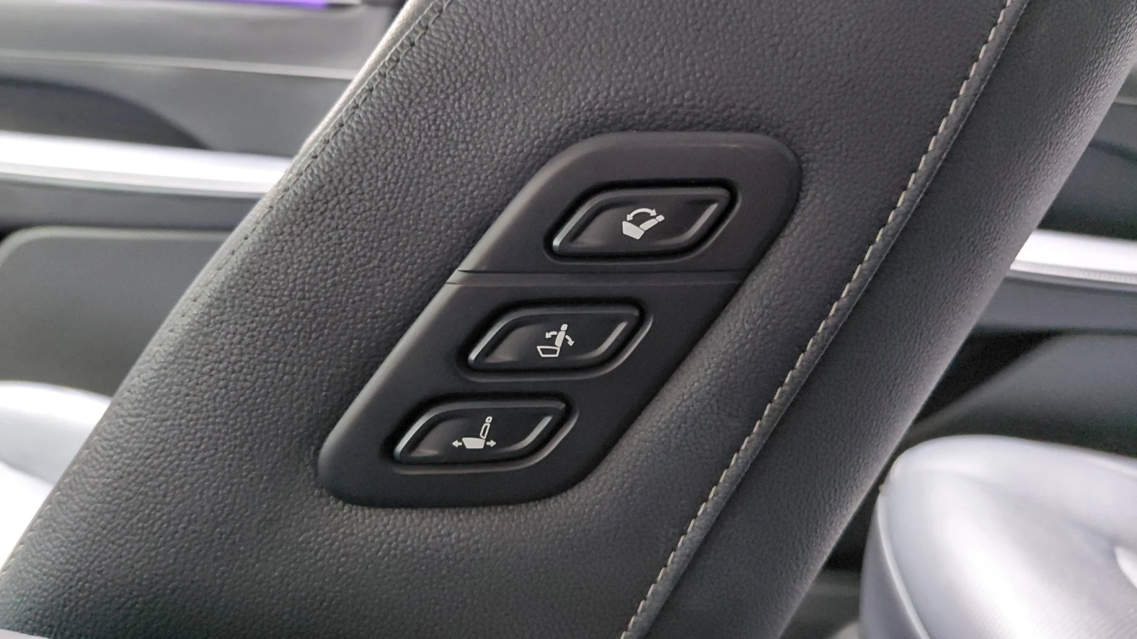 Hyundai Sonata Premium Plus, снимка 15 - Автомобили и джипове - 55878465