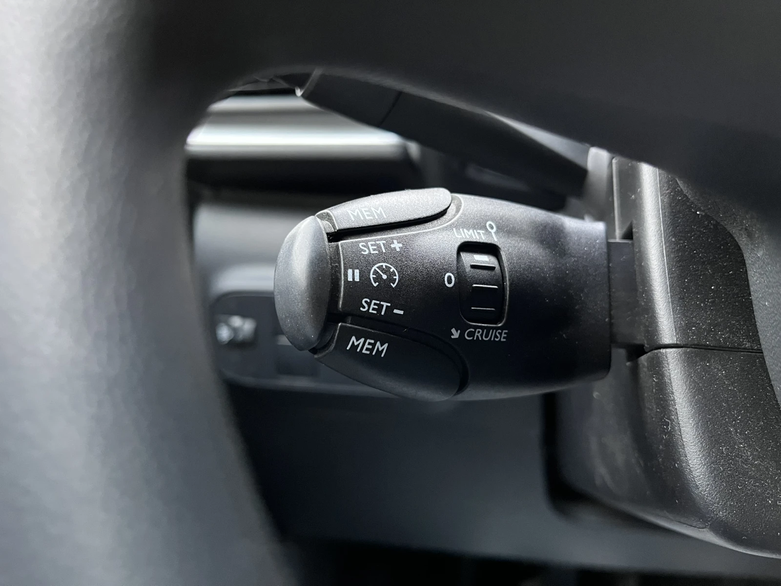 Citroen C3 You! 1.2i / 83 �.�. /BVM5 10 ���� �������! | Mobile.bg � ����������� 15