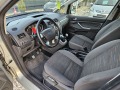 Ford C-max 1.8TDCi/115КС - [9] 