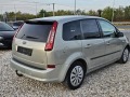 Ford C-max 1.8TDCi/115КС - [6] 
