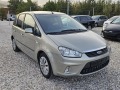 Ford C-max 1.8TDCi/115КС - [3] 