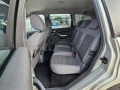 Ford C-max 1.8TDCi/115КС - [12] 