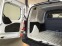 Обява за продажба на Citroen Berlingo 1.6, обслужена ~14 900 лв. - изображение 9