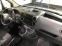 Обява за продажба на Citroen Berlingo 1.6, обслужена ~15 800 лв. - изображение 4