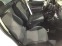 Обява за продажба на Citroen Berlingo 1.6, обслужена ~14 900 лв. - изображение 3