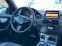 Обява за продажба на Mercedes-Benz C 320 AMG* АВТОМАТ* AVANTGARDE ~15 999 лв. - изображение 11