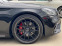 Обява за продажба на Mercedes-Benz S 560 ///AMG LONG FULL / 87, 000km / ПРОМО !! ~95 000 лв. - изображение 6