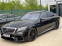 Обява за продажба на Mercedes-Benz S 560 ///AMG LONG FULL / 87, 000km / ПРОМО !! ~95 000 лв. - изображение 1