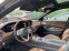 Обява за продажба на Mercedes-Benz S 560 ///AMG LONG FULL / 80, 000km  ~ 105 000 лв. - изображение 7