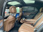 Обява за продажба на Mercedes-Benz S 560 ///AMG LONG FULL / 80, 000km / ПРОМО !! ~95 000 лв. - изображение 8