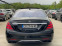 Обява за продажба на Mercedes-Benz S 560 ///AMG LONG FULL / 80, 000km  ~ 105 000 лв. - изображение 3