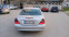 Обява за продажба на Mercedes-Benz E 270 ~7 300 лв. - изображение 3