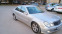 Обява за продажба на Mercedes-Benz E 270 ~7 300 лв. - изображение 2